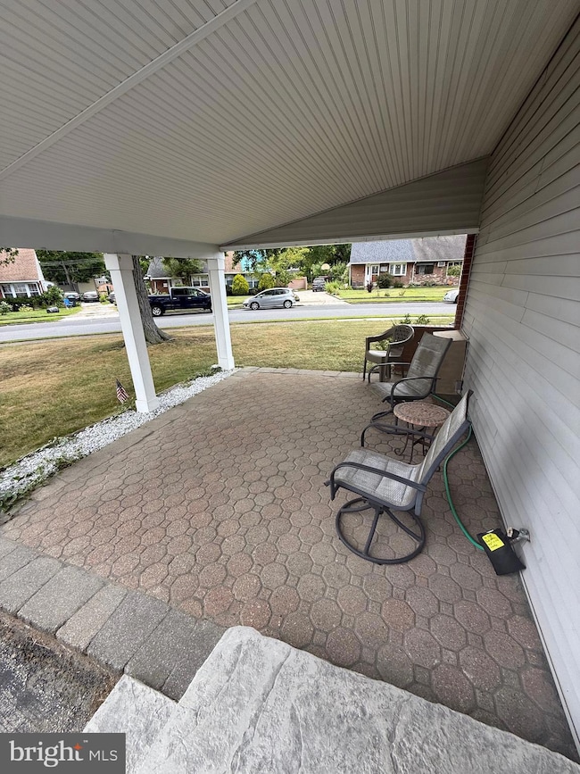 525 Lee Rd, Norwood, PA 19074 - photo 4