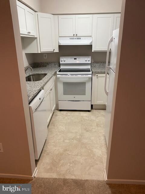 7623 Weather Worn Way unit A, Columbia, MD 21046 - photo 3