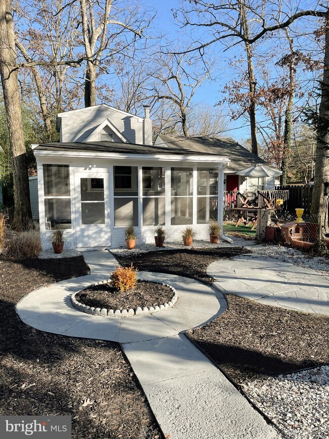 31 Point Breeze Ave, Clementon, NJ 08021 - photo 2