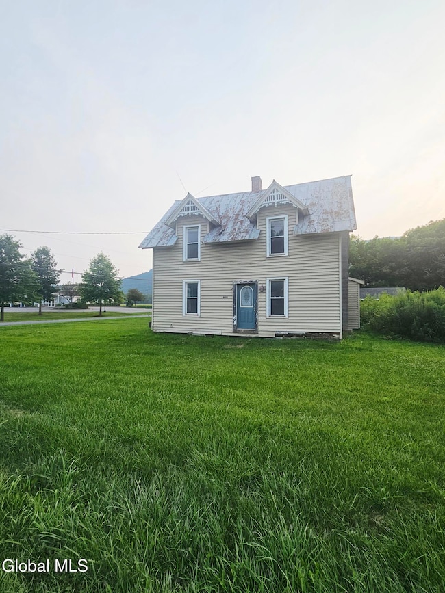 4515 State Route 30, Middleburgh, NY 12122 - photo 2