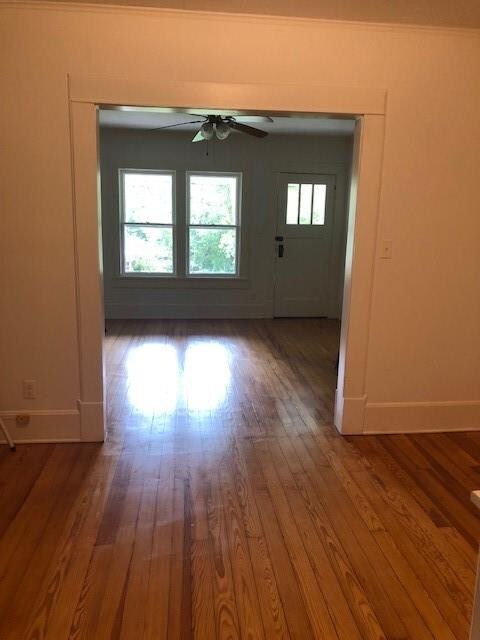 15940 Hamstring Wc 842 Rd, Fayetteville, AR 72704 - photo 6