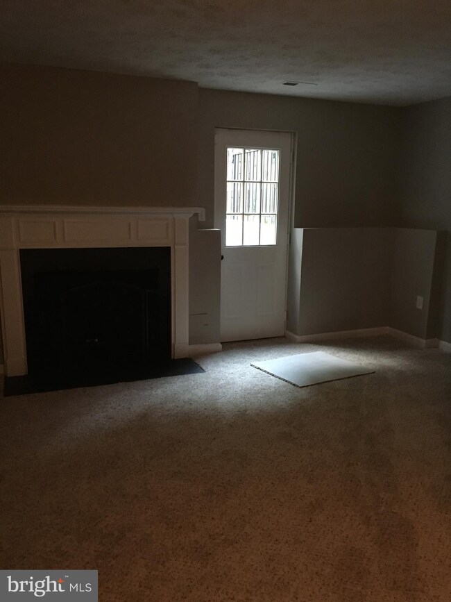 1106 Kings Crest Dr, Stafford, VA 22554 - photo 6