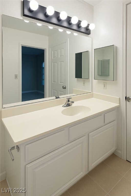 2962 Juniper Hills Blvd unit 102, Las Vegas, NV 89142 - photo 7