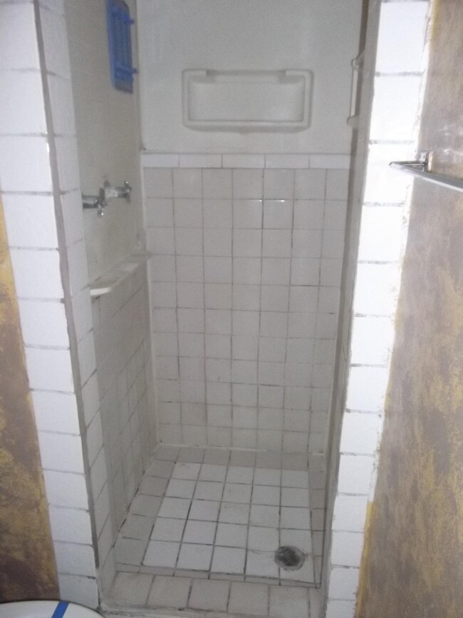 1810 Miracerros Ln, Alamogordo, NM 88310 - photo 6