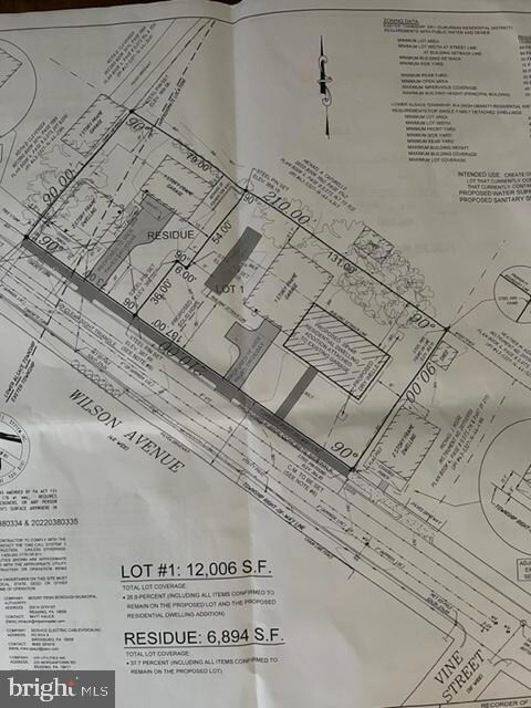 0 Wilson unit PABK2019182, Reading, PA 19606 - photo 4