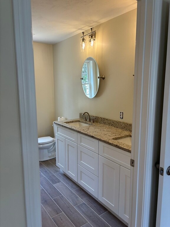 26 1/2 Cherry St, Spencer, MA 01562 - photo 7