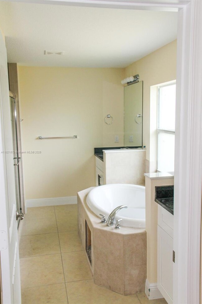 1156 SW Alexandria Ave, Port Saint Lucie, FL 34953 - photo 2