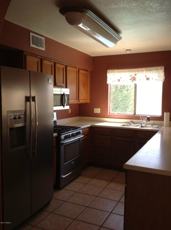 Nighthawk Kitchen