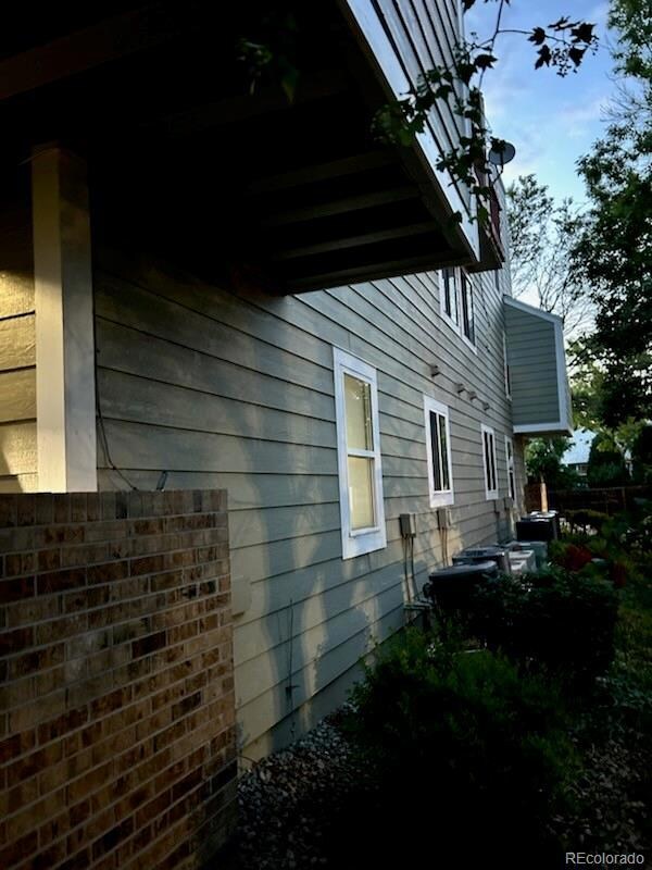 922 S Dearborn Way unit 2, Aurora, CO 80012 - photo 4