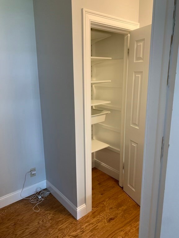 207 Windsor Dr unit 207, Framingham, MA 01701 - photo 7