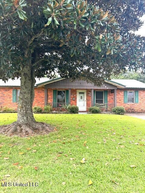 4604 Ingalls Ave, Pascagoula, MS 39581 - photo 2