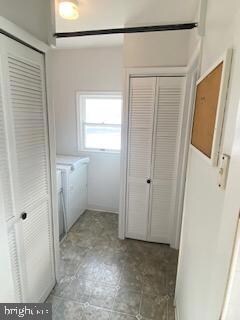 2042 Duncan Rd, Wilmington, DE 19808 - photo 7