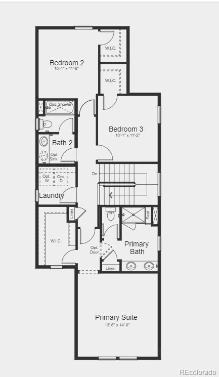 23840 E 34th Ave, Aurora, CO 80019 - photo 4