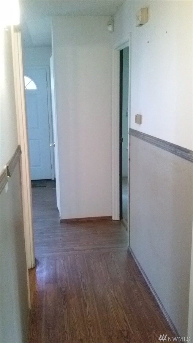 19631 SE 260th St, Covington, WA 98042 - photo 6