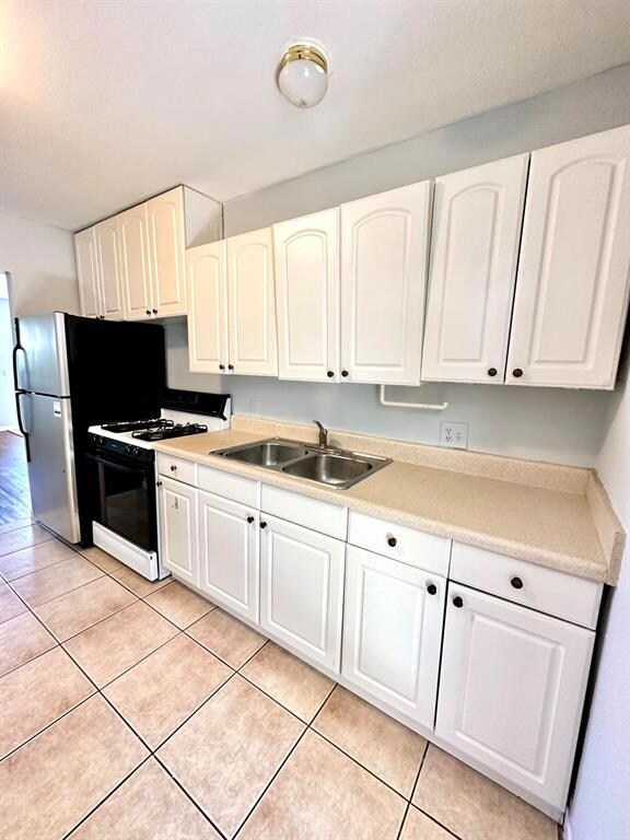 531 27th St unit 2, West Palm Beach, FL 33407 - photo 7