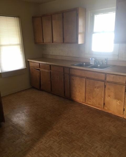 714 Elaine Rd, Columbus, OH 43213 - photo 3