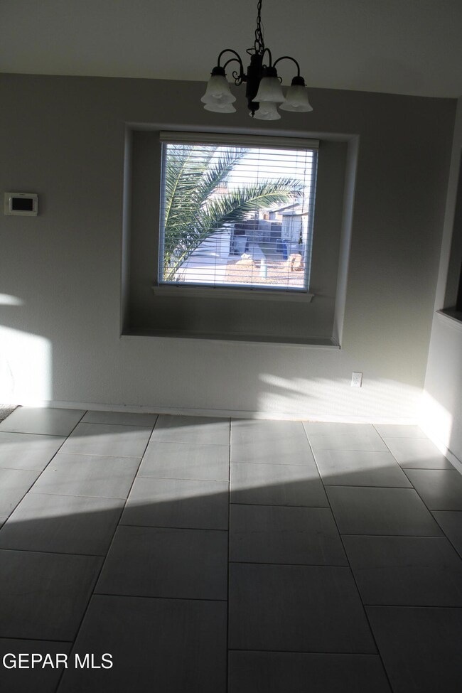 3337 Nevil Shed, El Paso, TX 79938 - photo 7