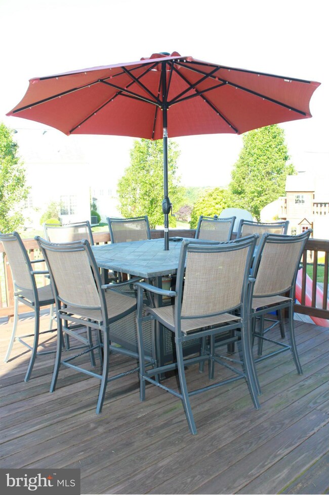 1356 Riverview Dr, Locust Grove, VA 22508 - photo 3