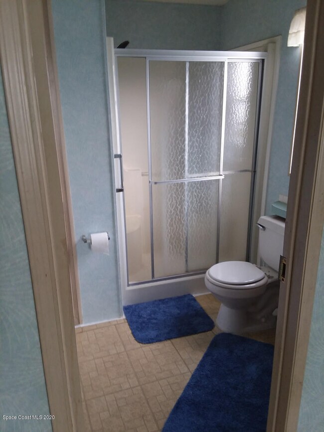 156 Rosewood Dr, Cocoa, FL 32926 - photo 6