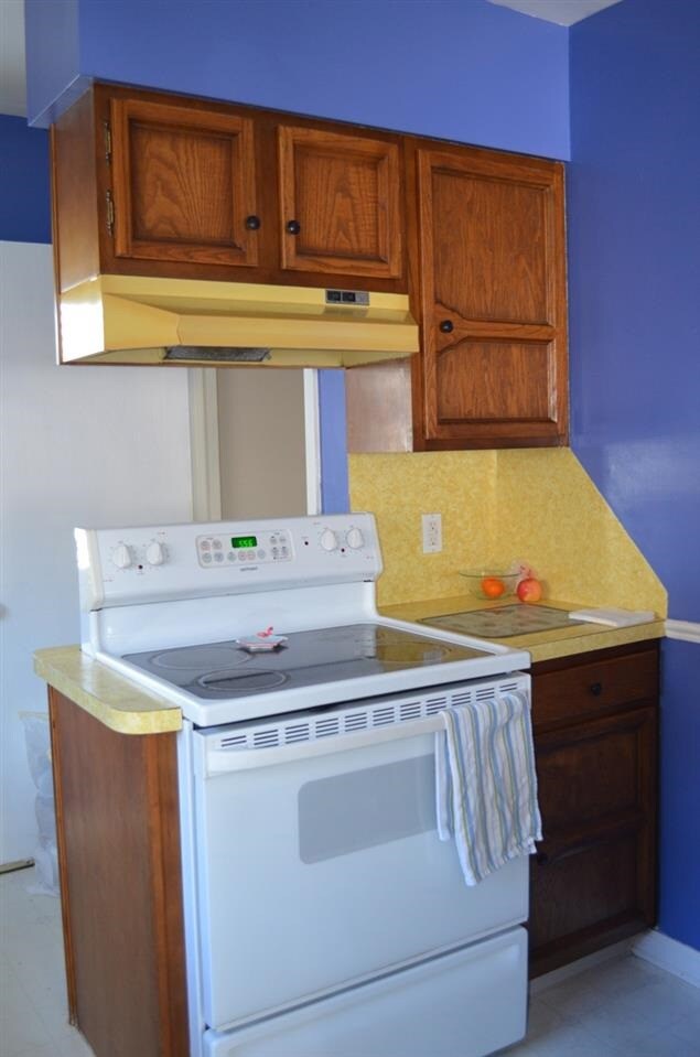 1911 Burton Ave, Burley, ID 83318 - photo 4