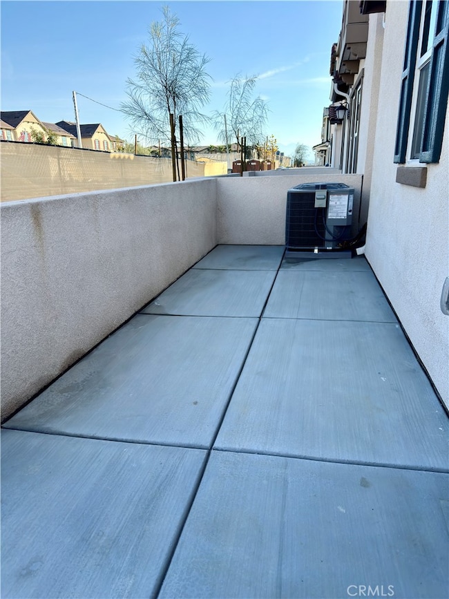 4259 E Carmel Privado, Ontario, CA 91762 - photo 5