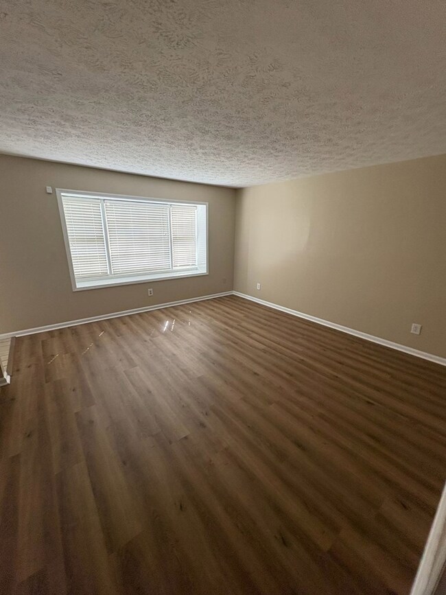 6101 River Rd unit 2, Columbus, GA 31904 - photo 6