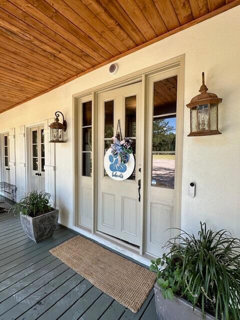 90 Windwood Trace, Hattiesburg, MS 39402 - photo 4