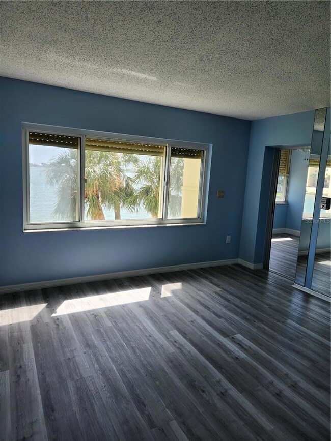 Concord House at Sea Towers unit 304, Saint Petersburg, FL 33708 - photo 2