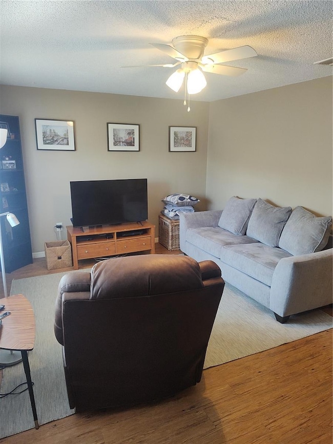 Jamison House unit 107, Gulfport, FL 33707 - photo 2