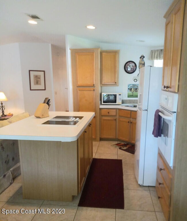 917 Sequoia St, Sebastian, FL 32976 - photo 5