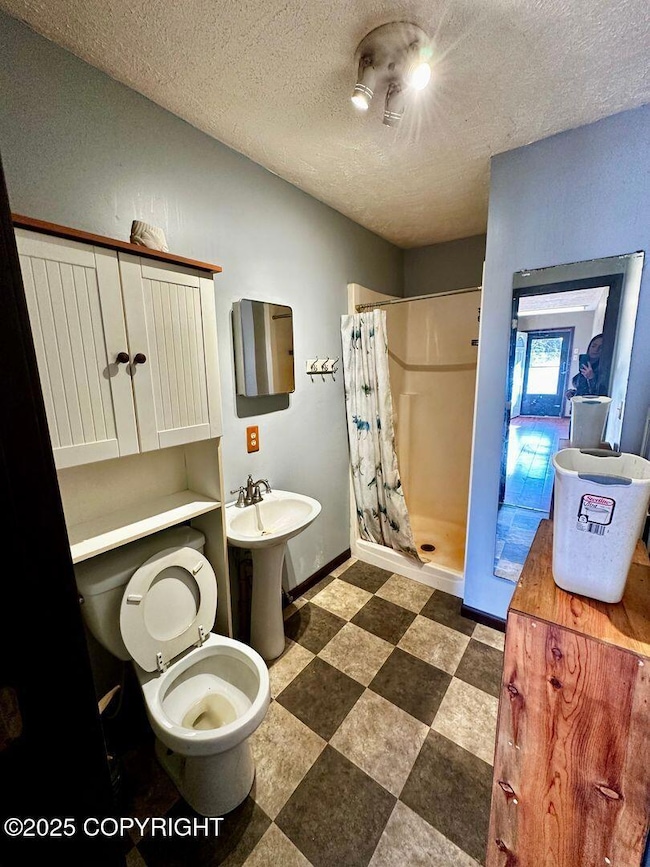 large - 2025-07-31T143106.643