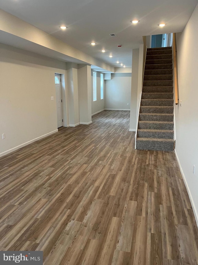 2600 E Hoffman St, Baltimore, MD 21213 - photo 2