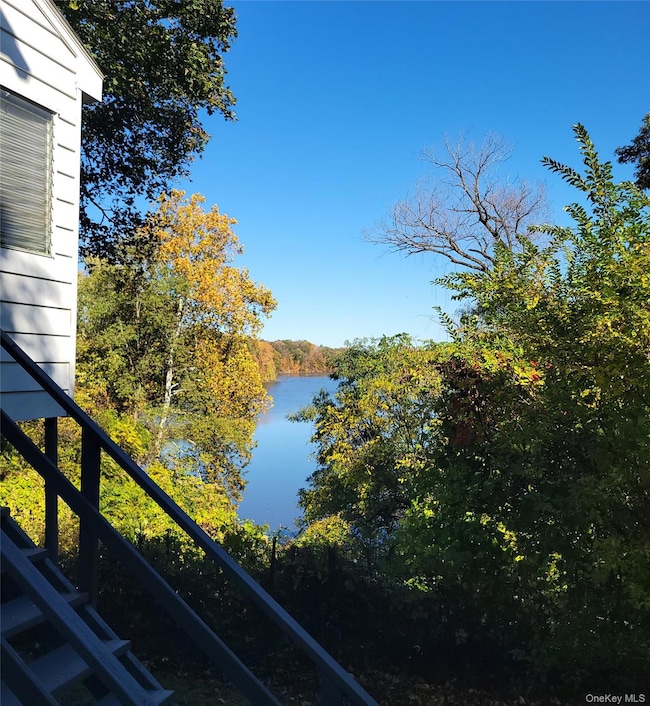 2734 W Main St, Wappingers Falls, NY 12590 - photo 3