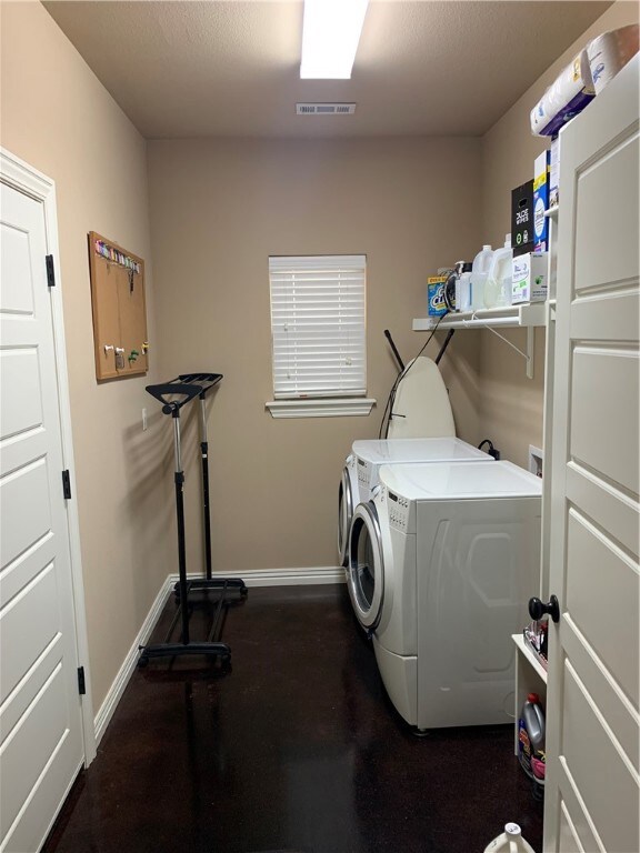 897 White Oak St, Elkins, AR 72727 - photo 5