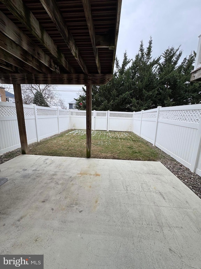 431 W Baltimore St unit A, Greencastle, PA 17225 - photo 6