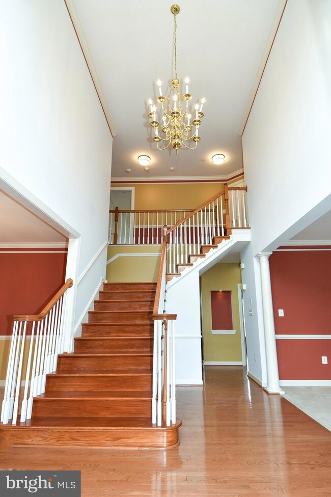 14308 Wicklow Ln, Laurel, MD 20707 - photo 4