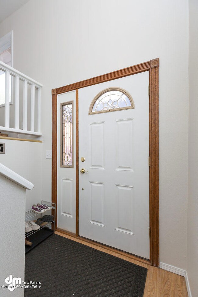 Entry MS_90688-SMALL