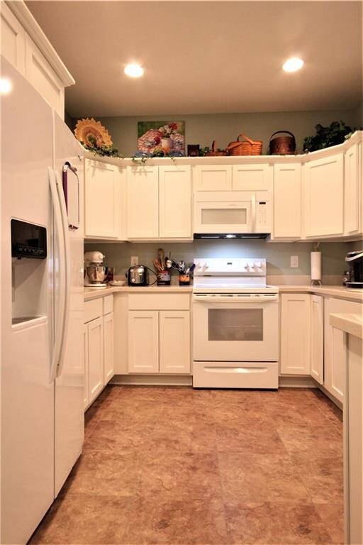 4241 Payne Dr unit 7, Plainfield, IN 46168 - photo 6