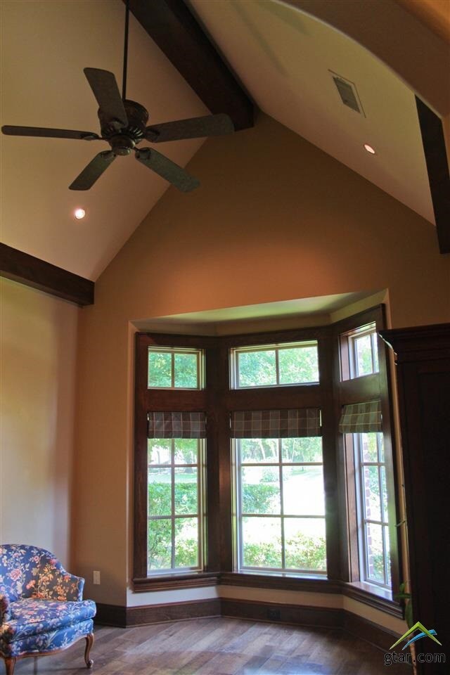 1915 Stonegate Valley Dr, Tyler, TX 75703 - photo 6