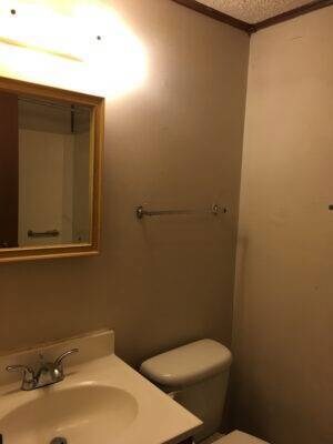 3150 34th St NE unit E, Canton, OH 44705 - photo 6