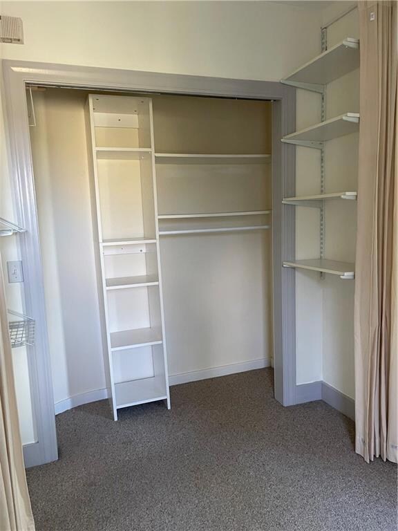 182 Adelaide Ave unit 4, Providence, RI 02907 - photo 6