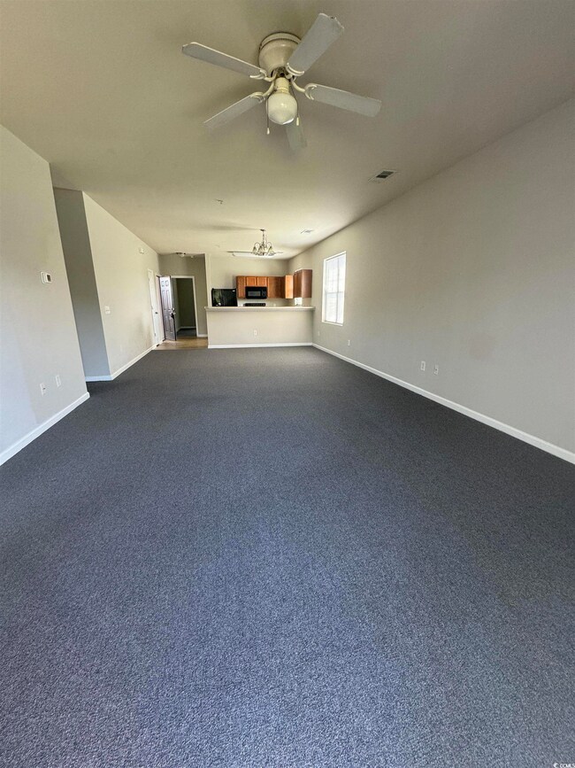 374 Kiskadee Loop unit A, Conway, SC 29526 - photo 5