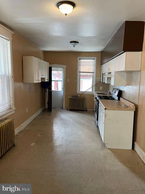 1314 Morton St, Camden, NJ 08104 - photo 5