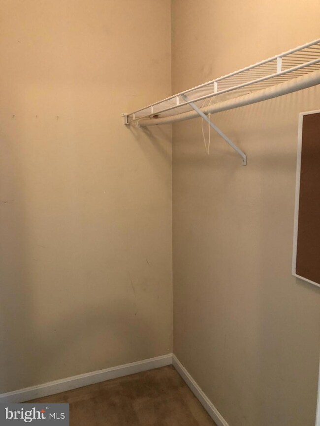 3354 Lox St, Indian Head, MD 20640 - photo 7