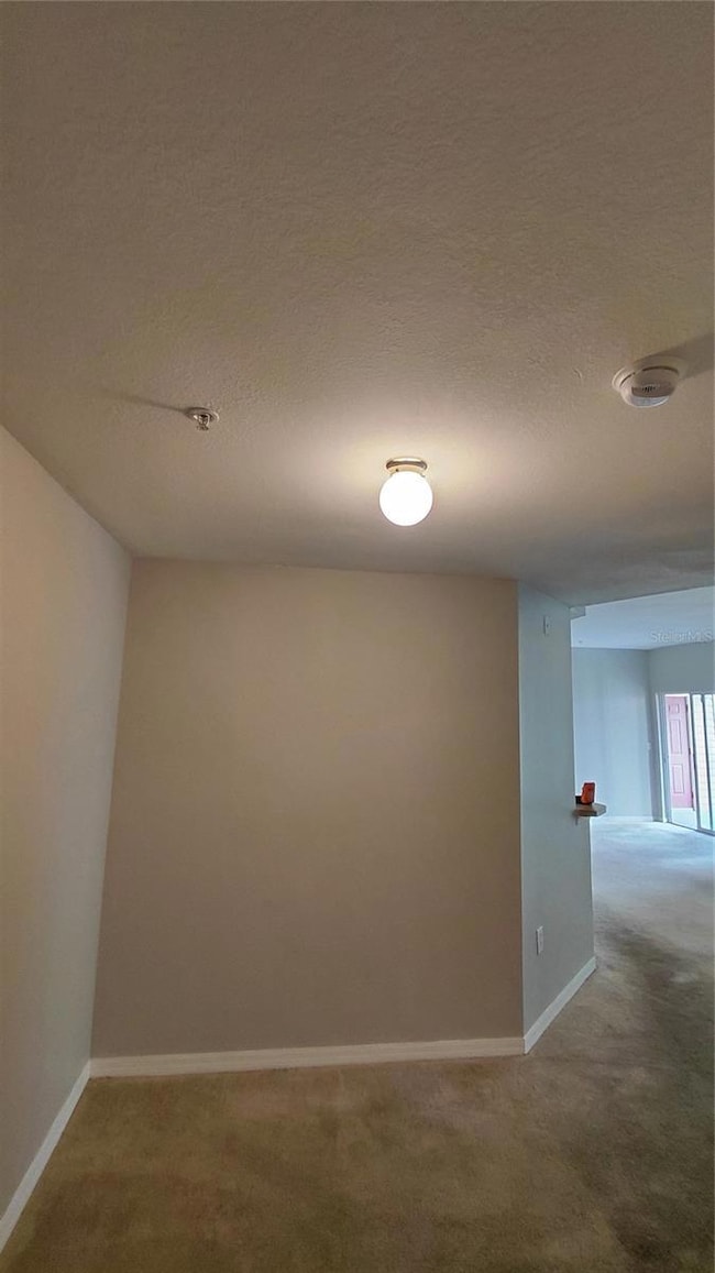 2000 Erving Cir unit 308, Ocoee, FL 34761 - photo 2