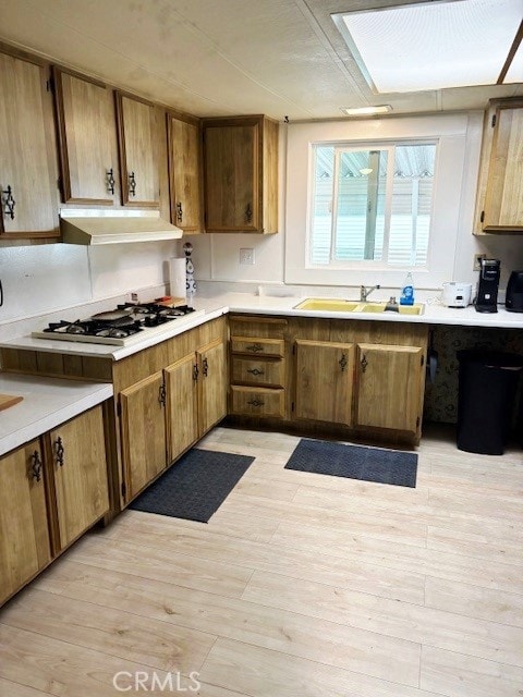 24922 Muirlands Blvd unit 57, Lake Forest, CA 92630 - photo 2