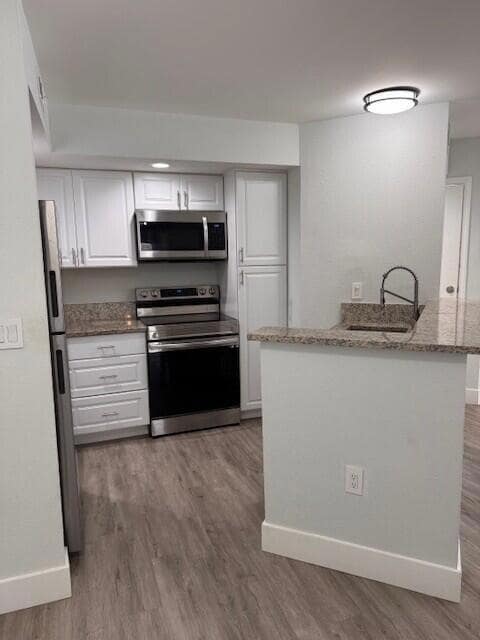 1401 Village Blvd unit 2117, West Palm Beach, FL 33409 - photo 2