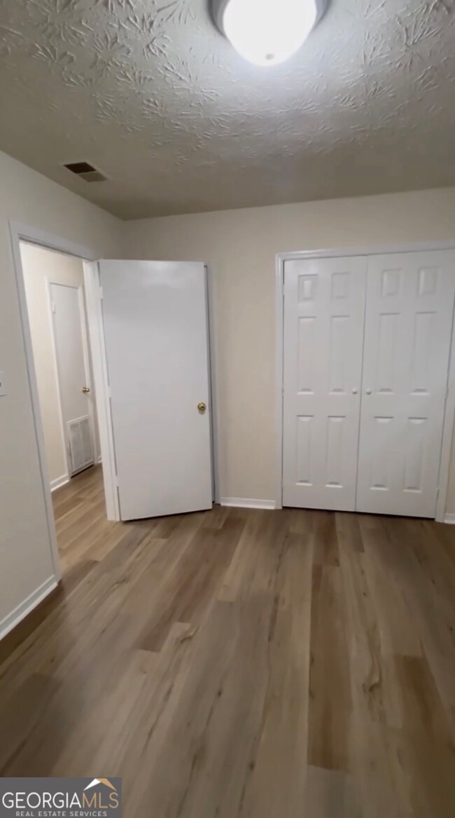 230 Rustwood Dr, Athens, GA 30606 - photo 2