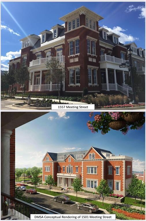 221 Park Ridge Blvd, Southlake, TX 76092 - photo 4