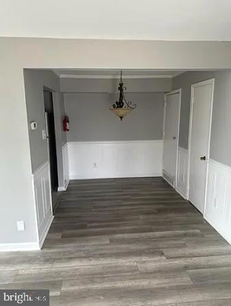 7 Logan Ct, Sicklerville, NJ 08081 - photo 4